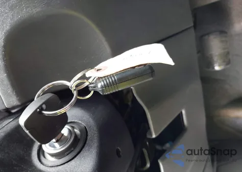 2006 Ford Escape Xls from USA, damaged, VIN 1FMYU02Z46KA52355